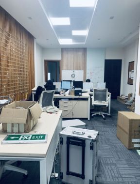 CƠ HỘI ĐẦU TƯ SIÊU LỢI NHUẬN – NHÀ LỚN, VỊ TRÍ VÀNG – UNG VĂN KHIÊM, BÌNH THẠNH