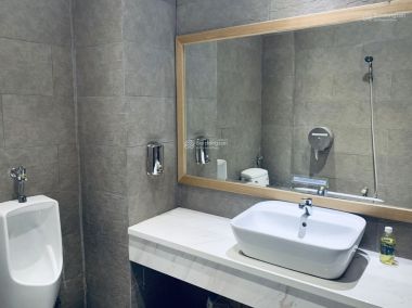 CƠ HỘI ĐẦU TƯ SIÊU LỢI NHUẬN – NHÀ LỚN, VỊ TRÍ VÀNG – UNG VĂN KHIÊM, BÌNH THẠNH