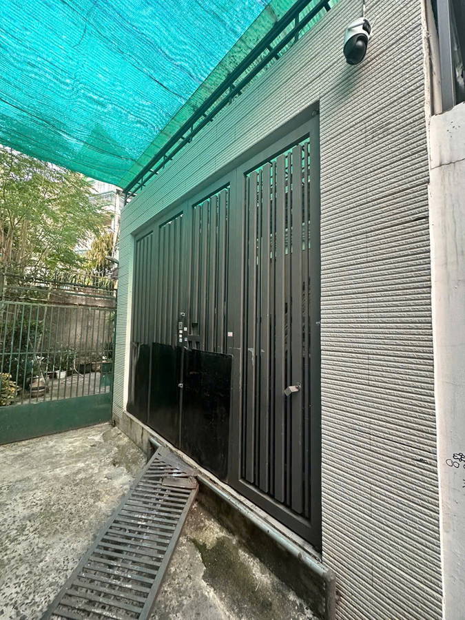 Nhà 2 tầng mới Xô Viết Nghệ Tĩnh, Bình Thạnh chỉ 5.7 tỷ